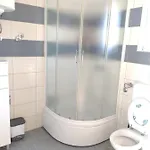 Casa de Férias Gabi *