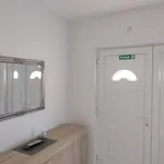 Casa de Férias Gabi *