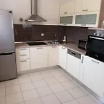 Casa de Férias Gabi *