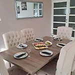 Casa de Férias Gabi *