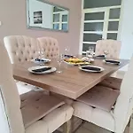 Gabi Casa de Férias Šibenik