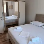 Gabi Casa de Férias Šibenik