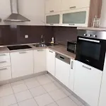 Gabi * Šibenik