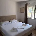 Casa de Férias Gabi
