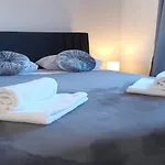 Gabi Casa de Férias Šibenik