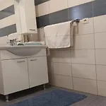 Gabi * Šibenik