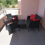 Casa de Férias Gabi