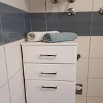 Gabi * Šibenik