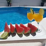 Gabi Casa de Férias Šibenik