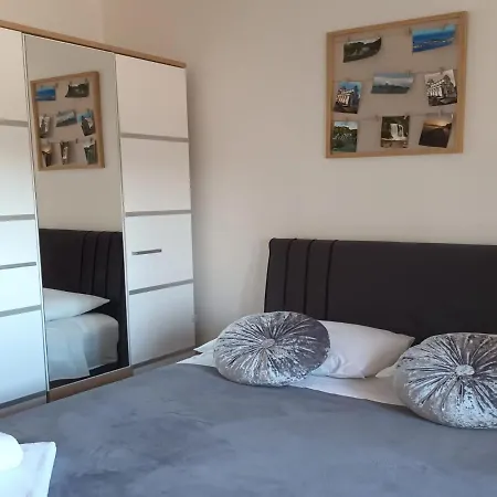 Gabi * Šibenik