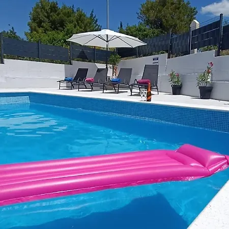 Casa vacanze Gabi